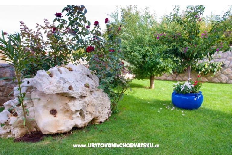 Lucia Apartamenty – foto 8