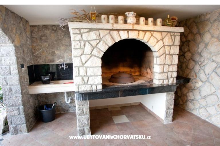 Lucia Apartamenty – foto 9