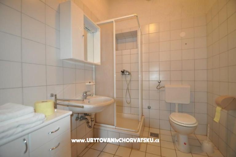 Maja – foto 7