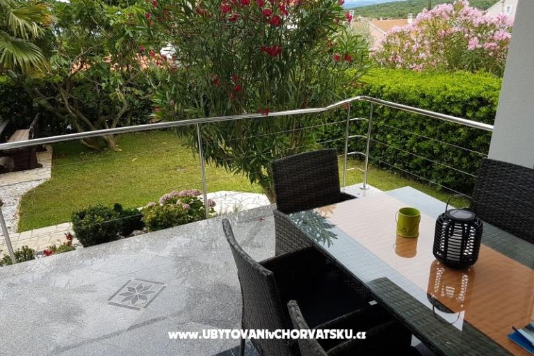 VILLA JEKA, MALINSKA – foto 10