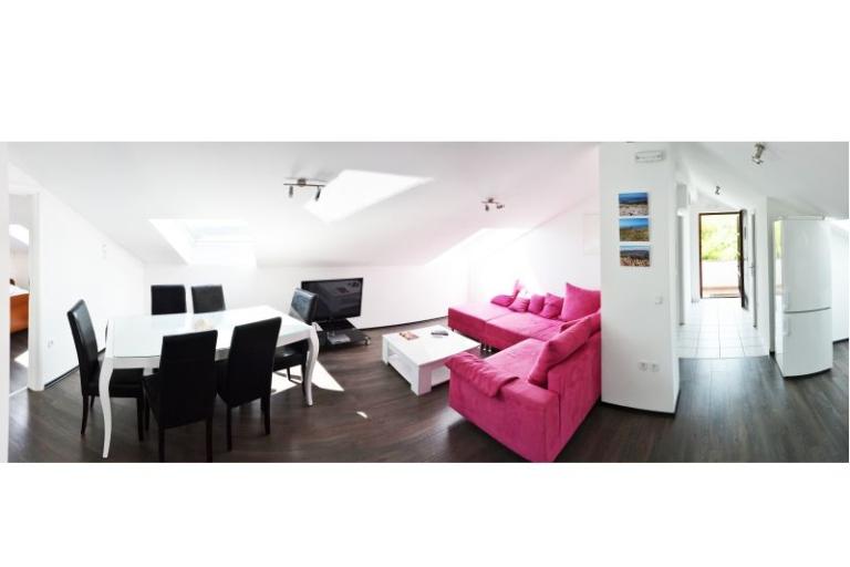 Apartamenty Monika – foto 10