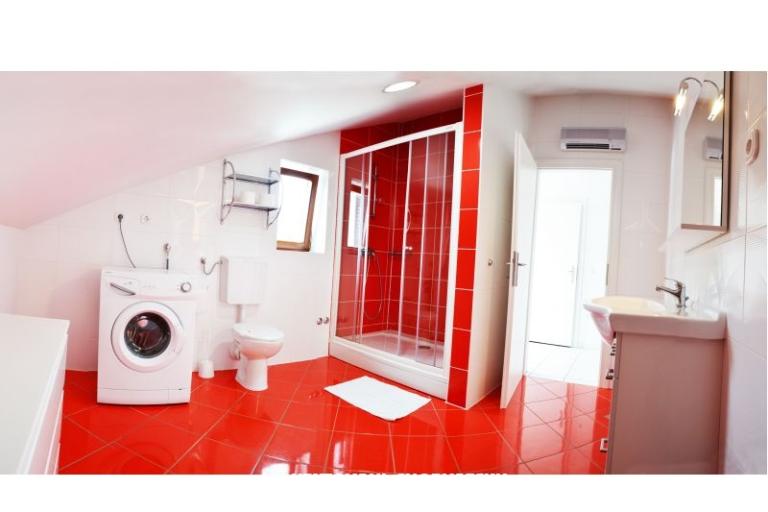 Apartamenty Monika – foto 11