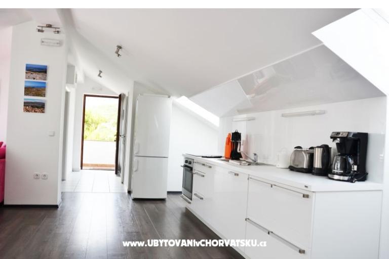 Apartamenty Monika – foto 13