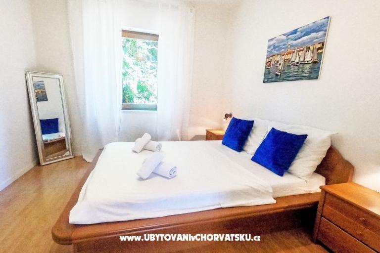 Apartamenty Monika – foto 14