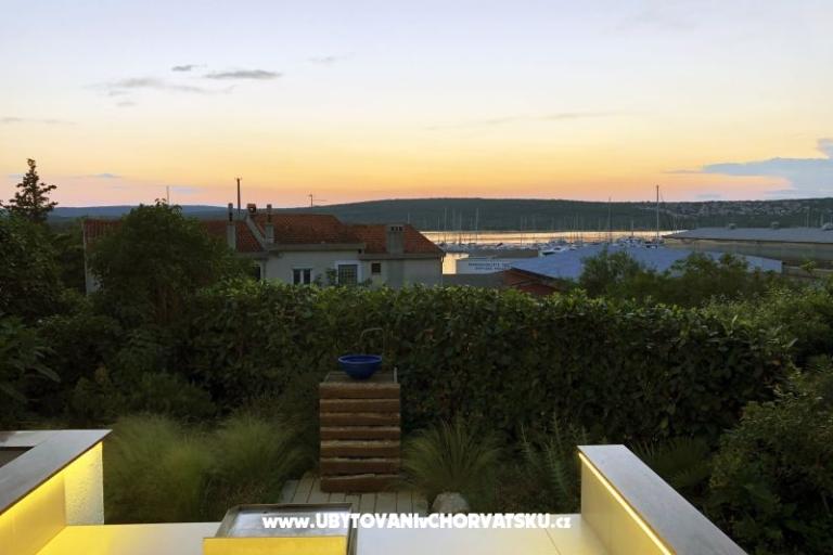 Apartamenty Monika – foto 16