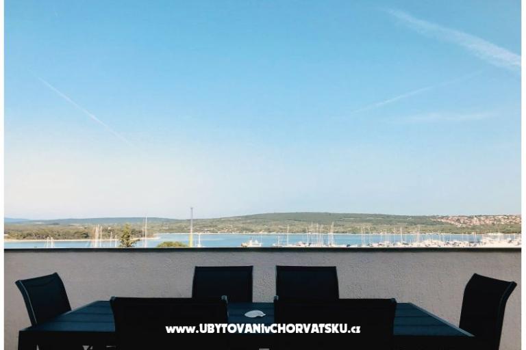 Apartamenty Monika – foto 2