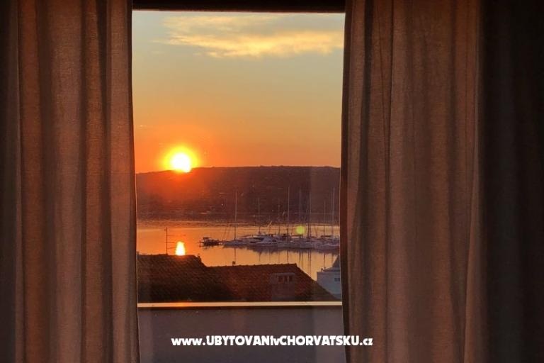Apartamenty Monika – foto 5