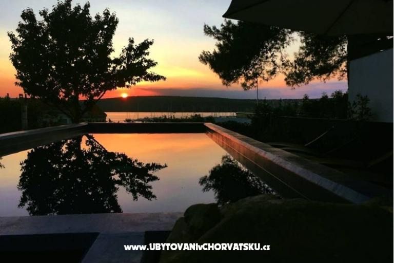 Apartamenty Monika – foto 7