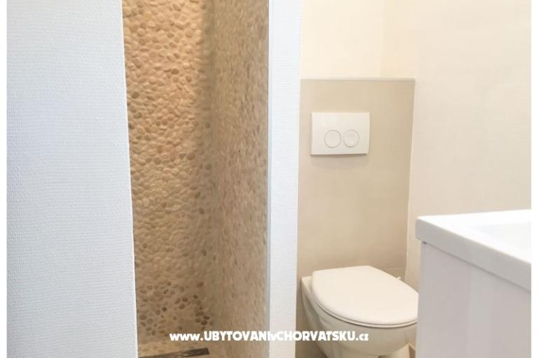 Apartamenty Monika – foto 8