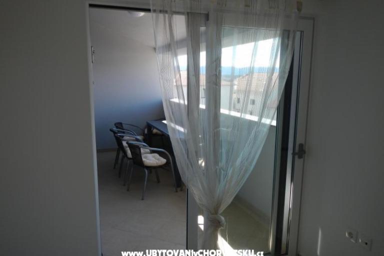 Apartamenty Malinska- Eva – foto 11