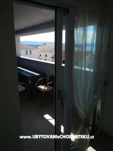 Apartamenty Malinska- Eva – foto 12