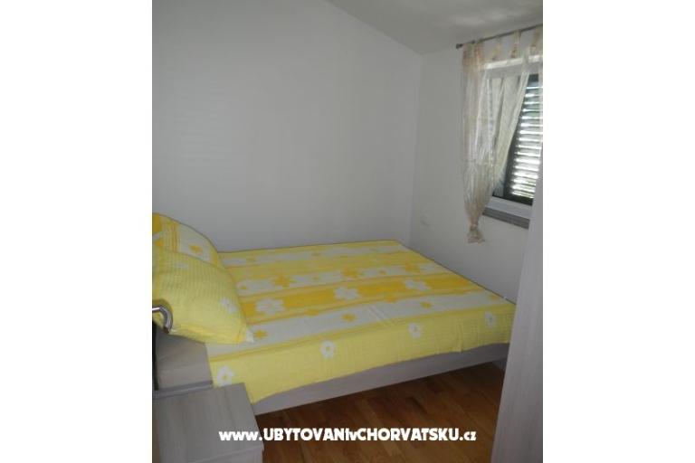 Apartamenty Malinska- Eva – foto 13