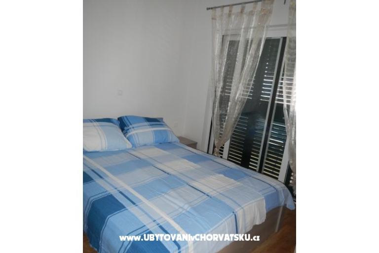 Apartamenty Malinska- Eva – foto 15