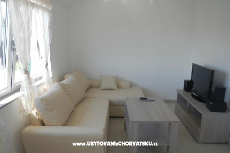 Apartamenty Malinska- Eva – foto 16