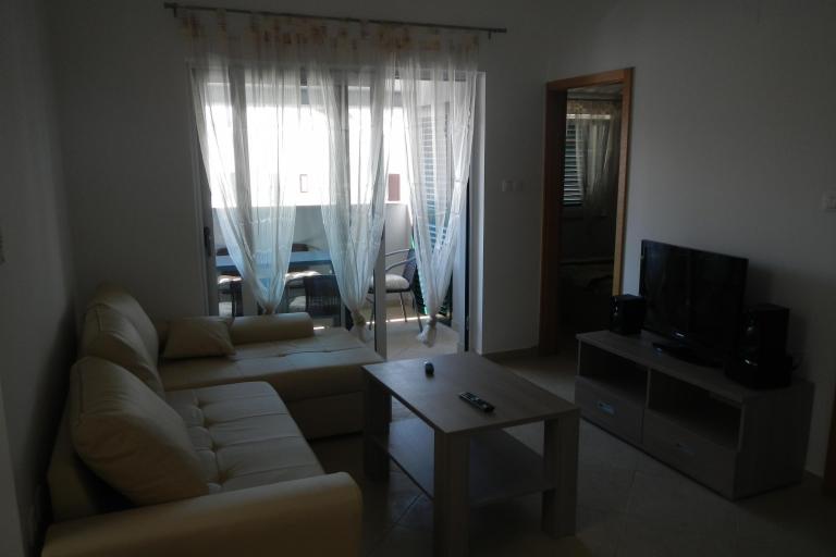 Apartamenty Malinska- Eva – foto 3