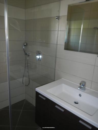 Apartamenty Malinska- Eva – foto 4