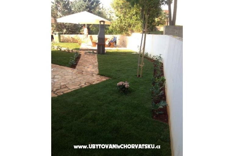 Apartamenty Malinska- Eva – foto 6