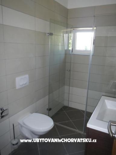 Apartamenty Malinska- Eva – foto 8