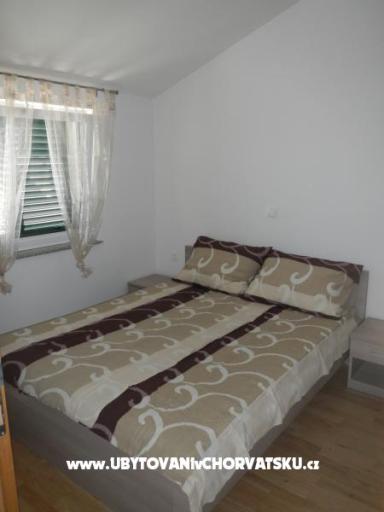 Apartamenty Malinska- Eva – foto 9