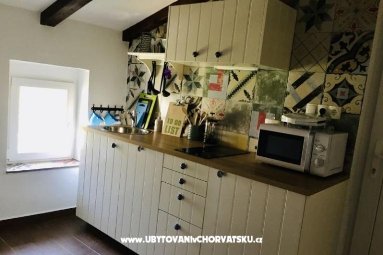 Old Town Apartament – foto 10