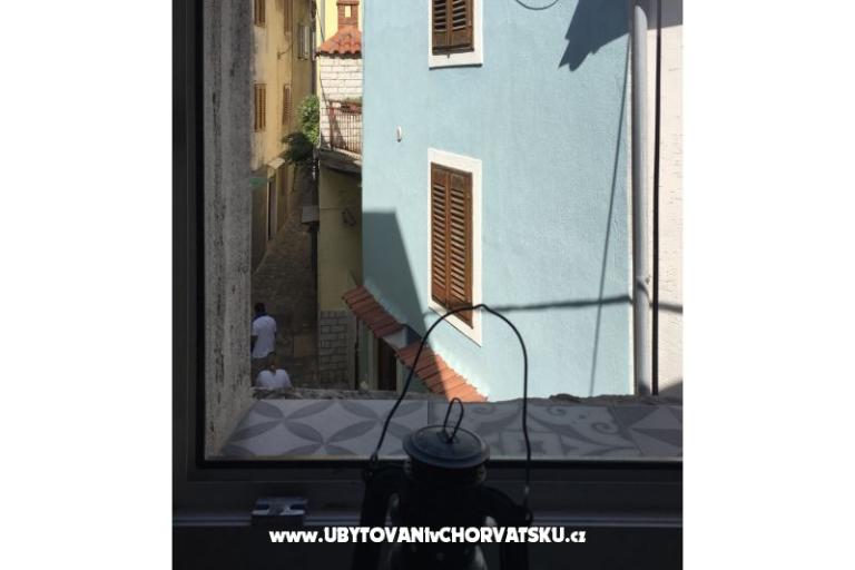 Old Town Apartament – foto 15