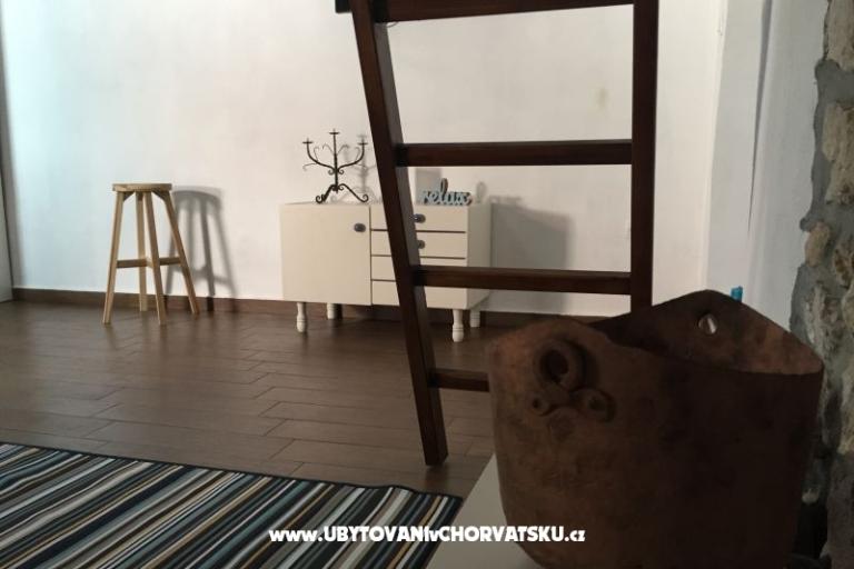 Old Town Apartament – foto 16
