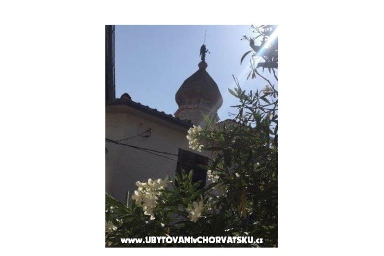 Old Town Apartament – foto 18