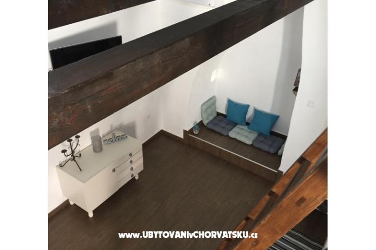 Old Town Apartament – foto 4