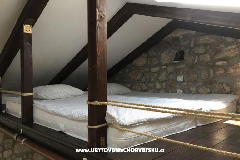 Old Town Apartament – foto 5