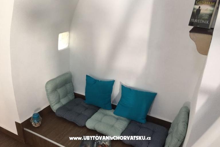 Old Town Apartament – foto 6