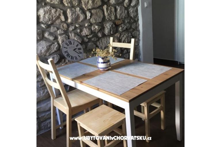 Old Town Apartament – foto 7
