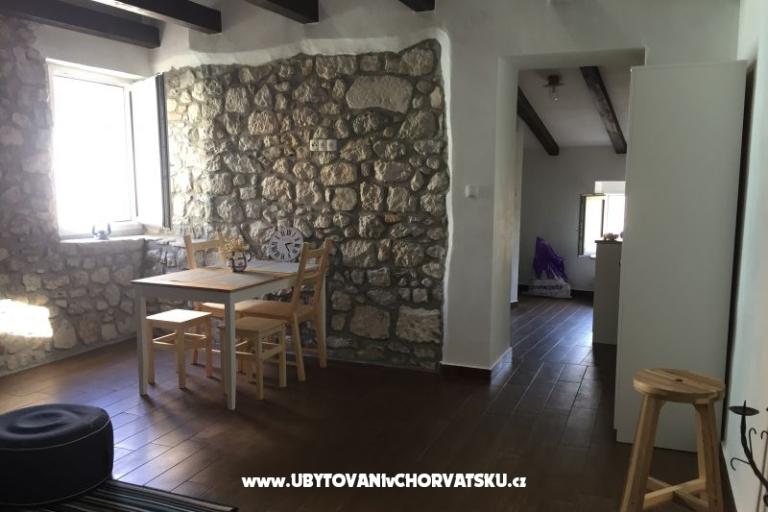 Old Town Apartament – foto 9