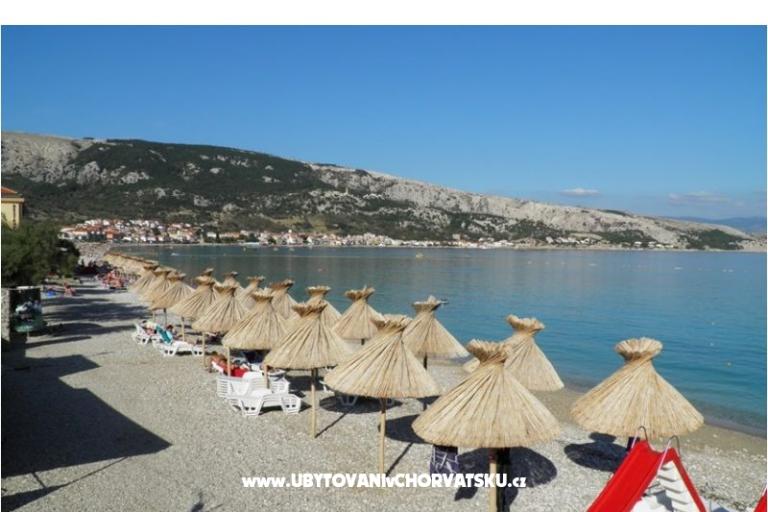 Pintar Zarok – foto 10