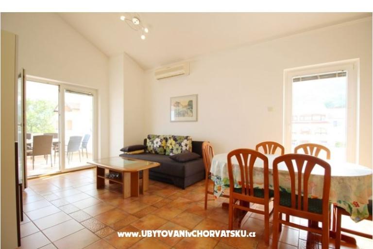 Pintar Zarok – foto 12