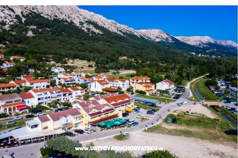 Pintar Zarok – foto 6