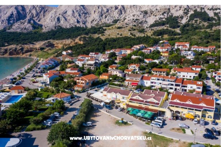 Pintar Zarok – foto 7