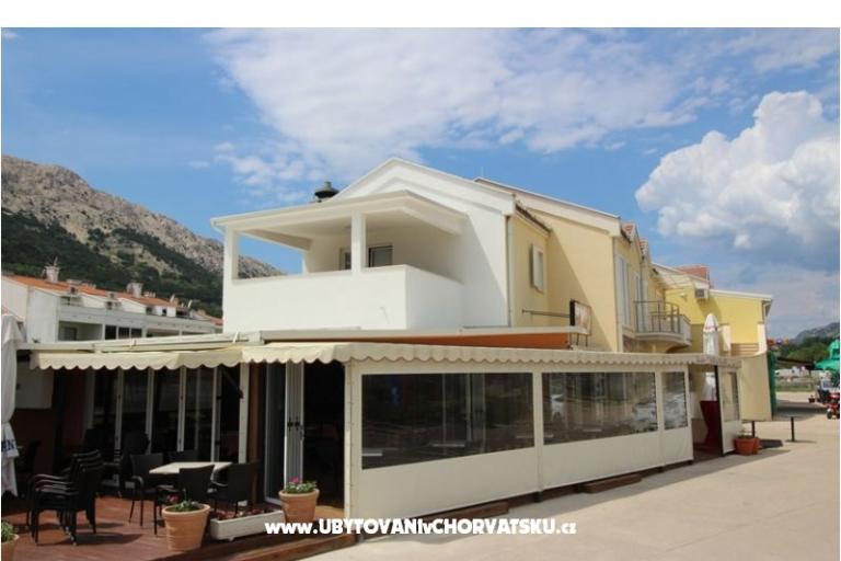 Pintar Zarok – foto 9