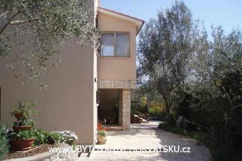 Apartamenty Kornic – foto 2