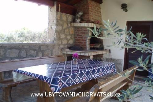 Apartamenty Kornic – foto 3