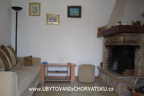Apartamenty Kornic – foto 5