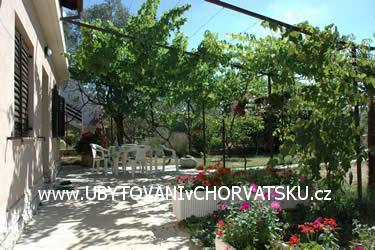 Apartamenty Kornic – foto 6