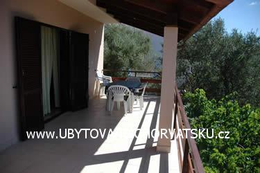 Apartamenty Kornic – foto 7