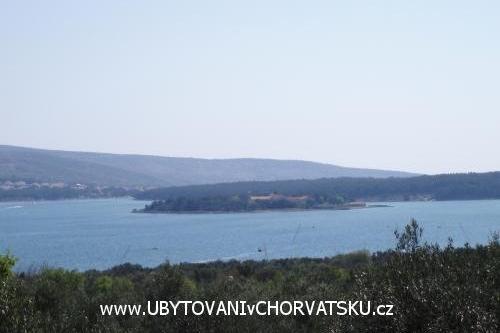 Apartamenty Kornic – foto 8