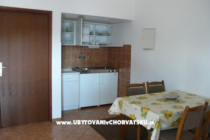 Rekreační zařízení Hadžisadikovic – foto 7