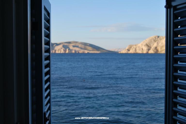 Sea Dom Palada – foto 2