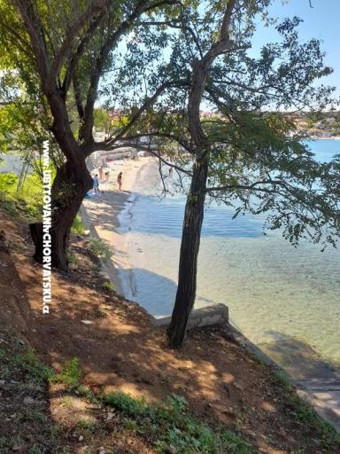 Apartamenty Zana – foto 23