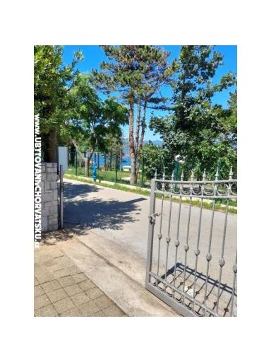 Apartamenty Zana – foto 25