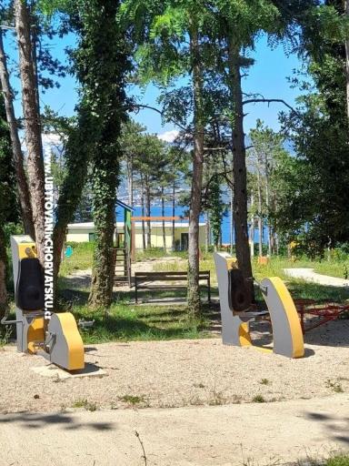 Apartamenty Zana – foto 26