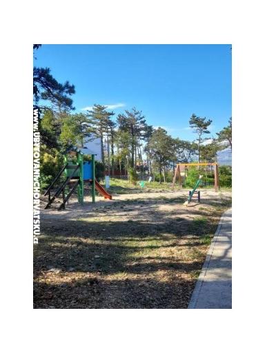 Apartamenty Zana – foto 27