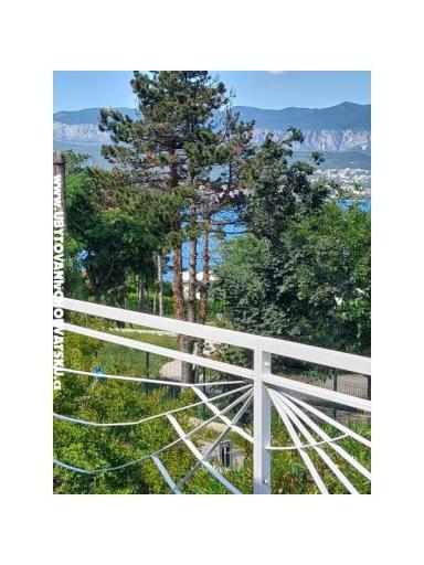 Apartamenty Zana – foto 29